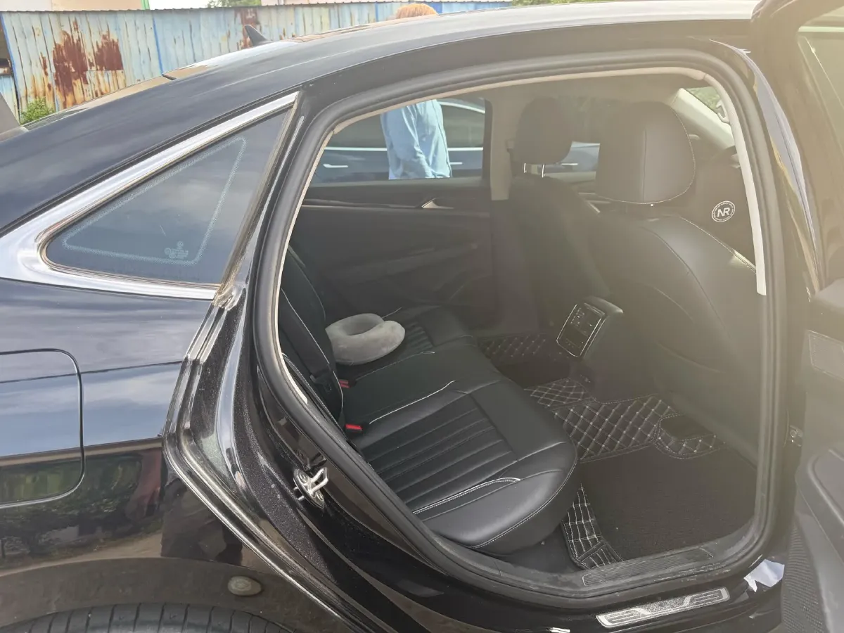 2022 Skoda Kodiak GT 2.0T 186HP L4 7DCT,autocango,china used car exporter,china ev exporter,chinese used car exporter,chinese used ev exporter