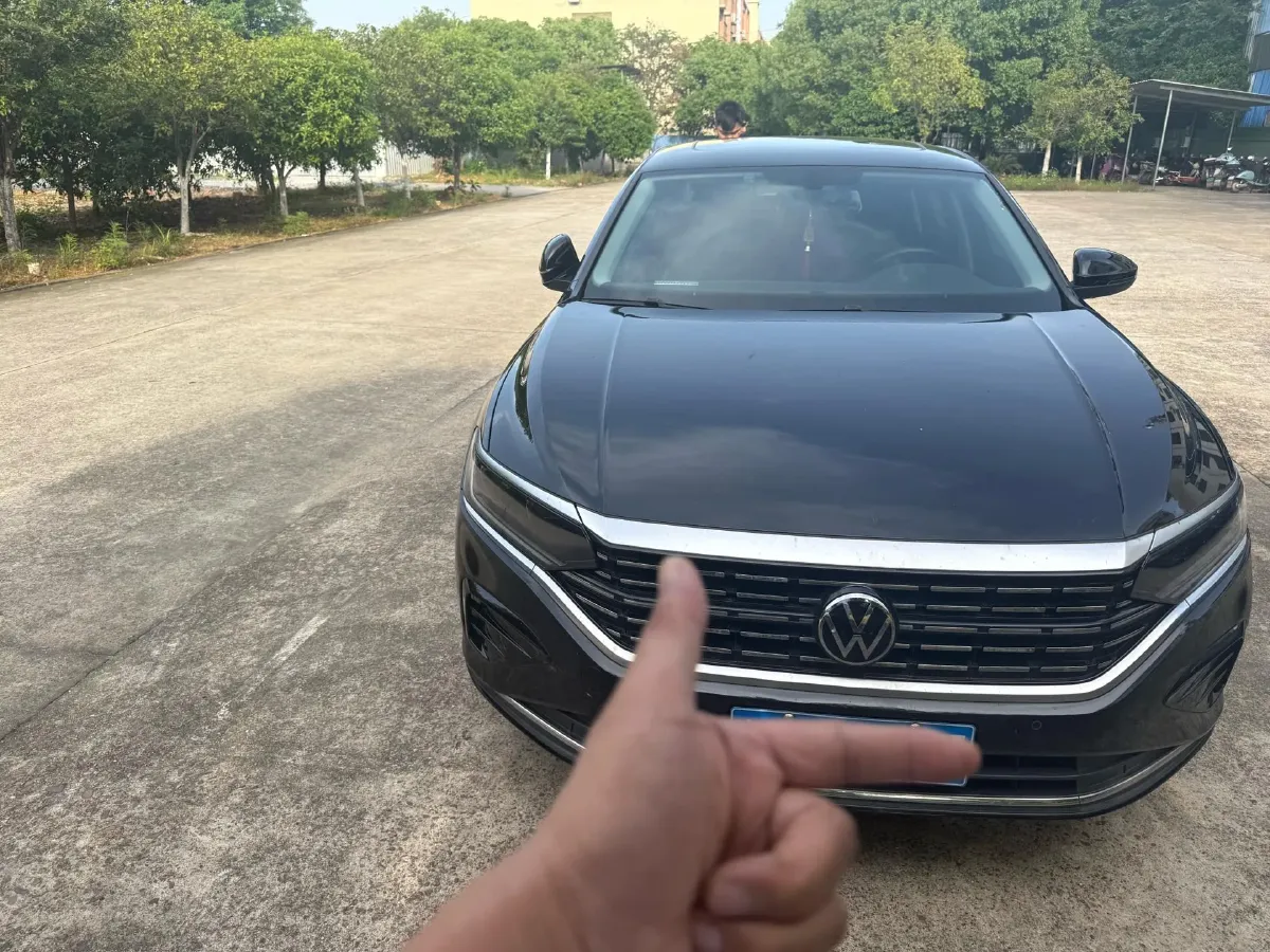 2022 Skoda Kodiak GT 2.0T 186HP L4 7DCT,autocango,china used car exporter,china ev exporter,chinese used car exporter,chinese used ev exporter