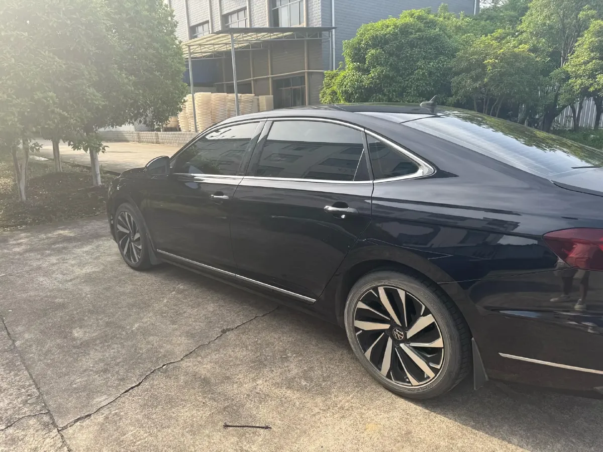 2022 Skoda Kodiak GT 2.0T 186HP L4 7DCT,autocango,china used car exporter,china ev exporter,chinese used car exporter,chinese used ev exporter