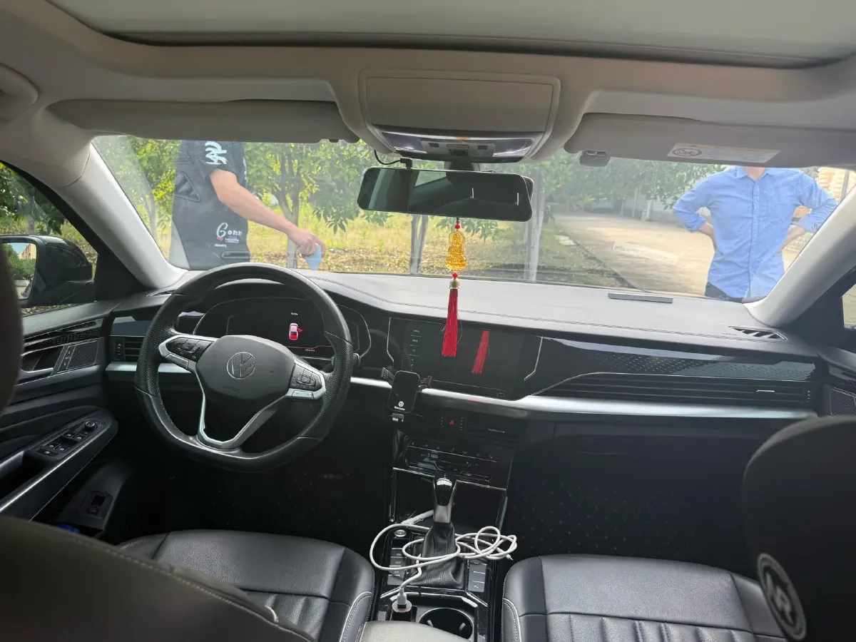 2022 Skoda Kodiak GT 2.0T 186HP L4 7DCT,autocango,china used car exporter,china ev exporter,chinese used car exporter,chinese used ev exporter