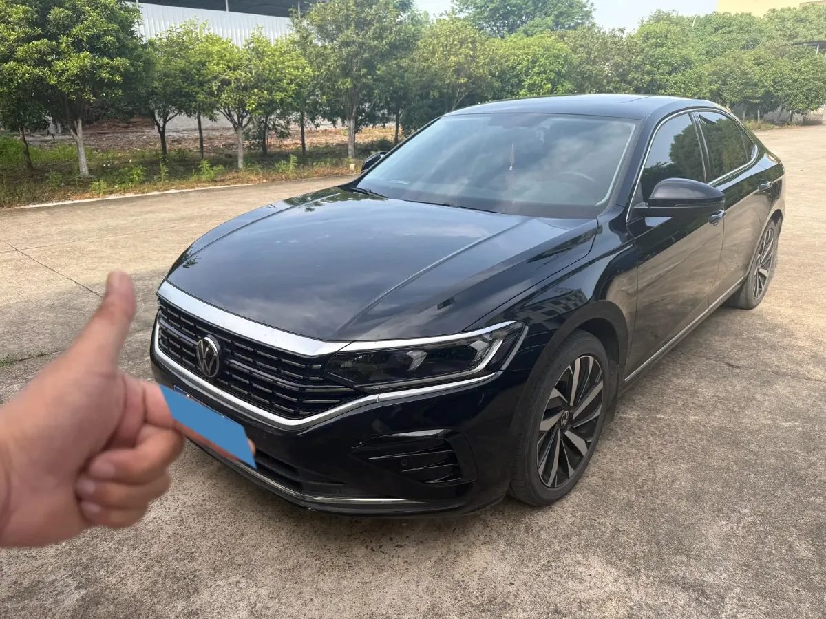 2022 Skoda Kodiak GT 2.0T 186HP L4 7DCT,autocango,china used car exporter,china ev exporter,chinese used car exporter,chinese used ev exporter