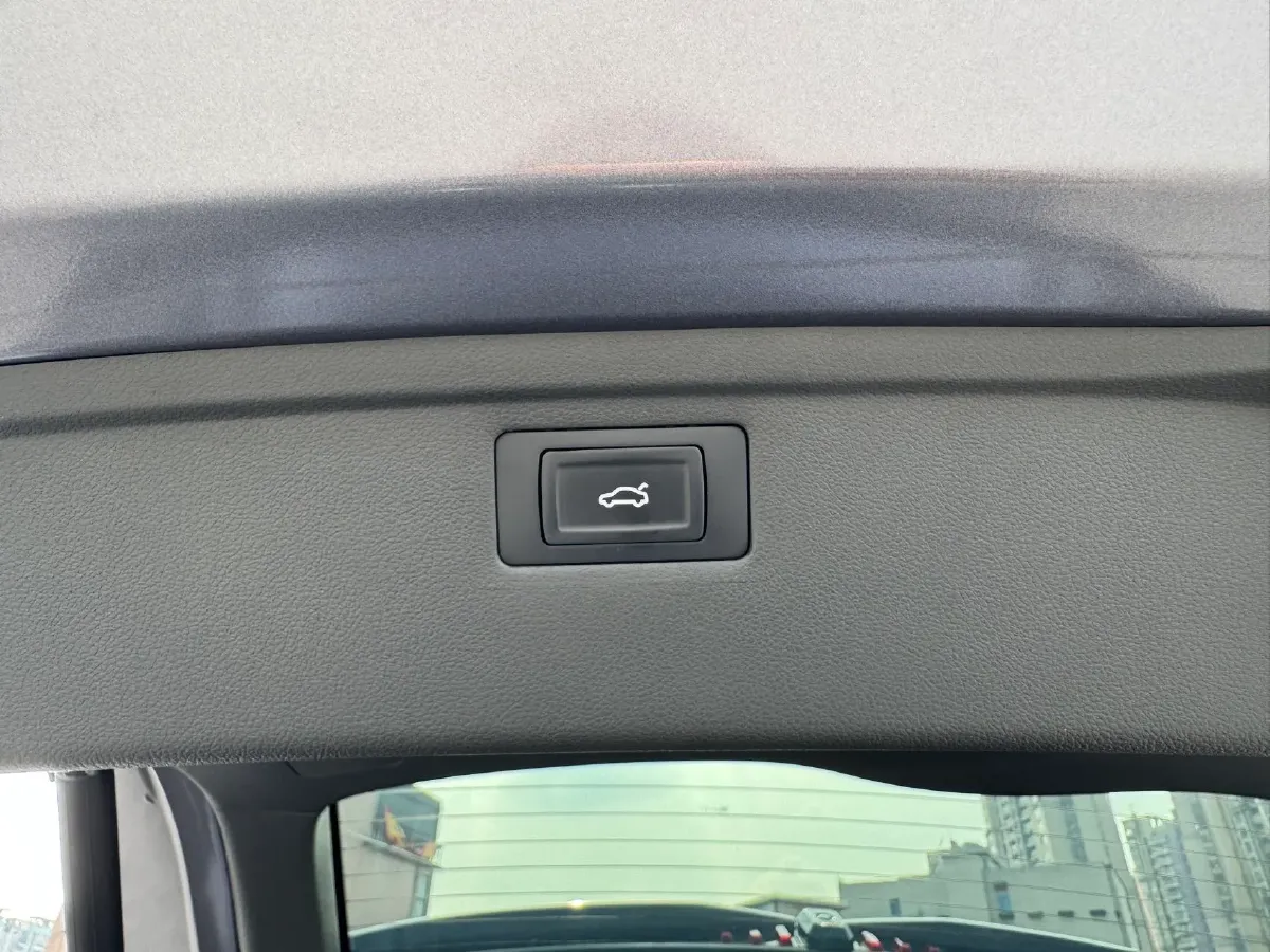 2023 Jetour DASHING 1.5T 156HP L4 6DCT,autocango,china used car exporter,china ev exporter,chinese used car exporter,chinese used ev exporter