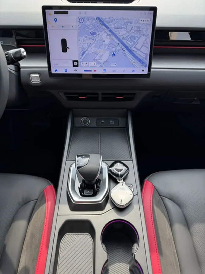 2023 Jetour DASHING 1.5T 156HP L4 6DCT,autocango,china used car exporter,china ev exporter,chinese used car exporter,chinese used ev exporter