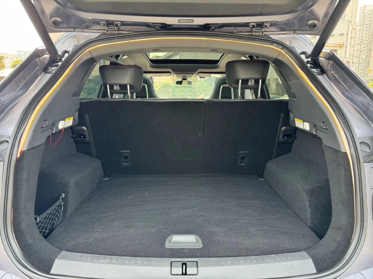 2023 Jetour DASHING 1.5T 156HP L4 6DCT,autocango,china used car exporter,china ev exporter,chinese used car exporter,chinese used ev exporter