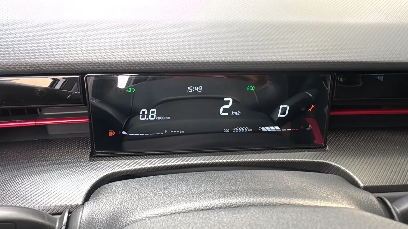 2023 Jetour DASHING 1.5T 156HP L4 6DCT,autocango,china used car exporter,china ev exporter,chinese used car exporter,chinese used ev exporter