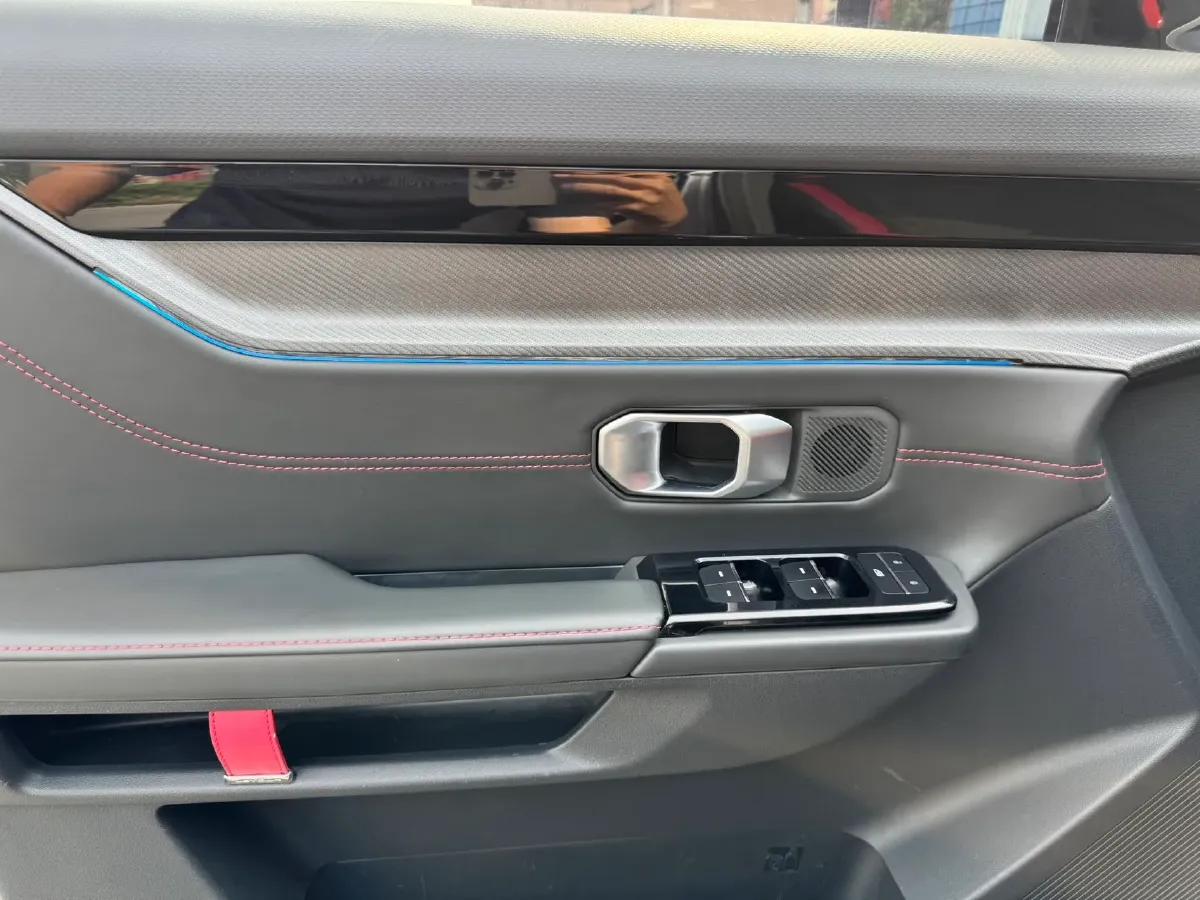 2023 Jetour DASHING 1.5T 156HP L4 6DCT,autocango,china used car exporter,china ev exporter,chinese used car exporter,chinese used ev exporter