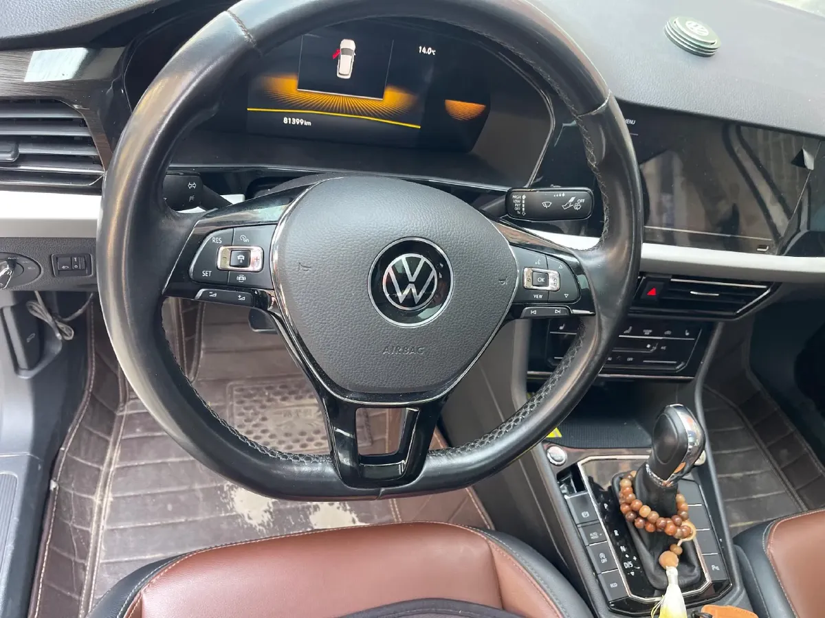 2021 Volkswagen Lavida 1.4T 150HP L4 7DCT,autocango,china used car exporter,china ev exporter,chinese used car exporter,chinese used ev exporter