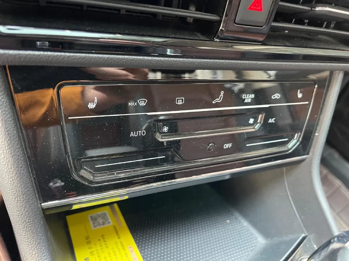 2021 Volkswagen Lavida 1.4T 150HP L4 7DCT,autocango,china used car exporter,china ev exporter,chinese used car exporter,chinese used ev exporter