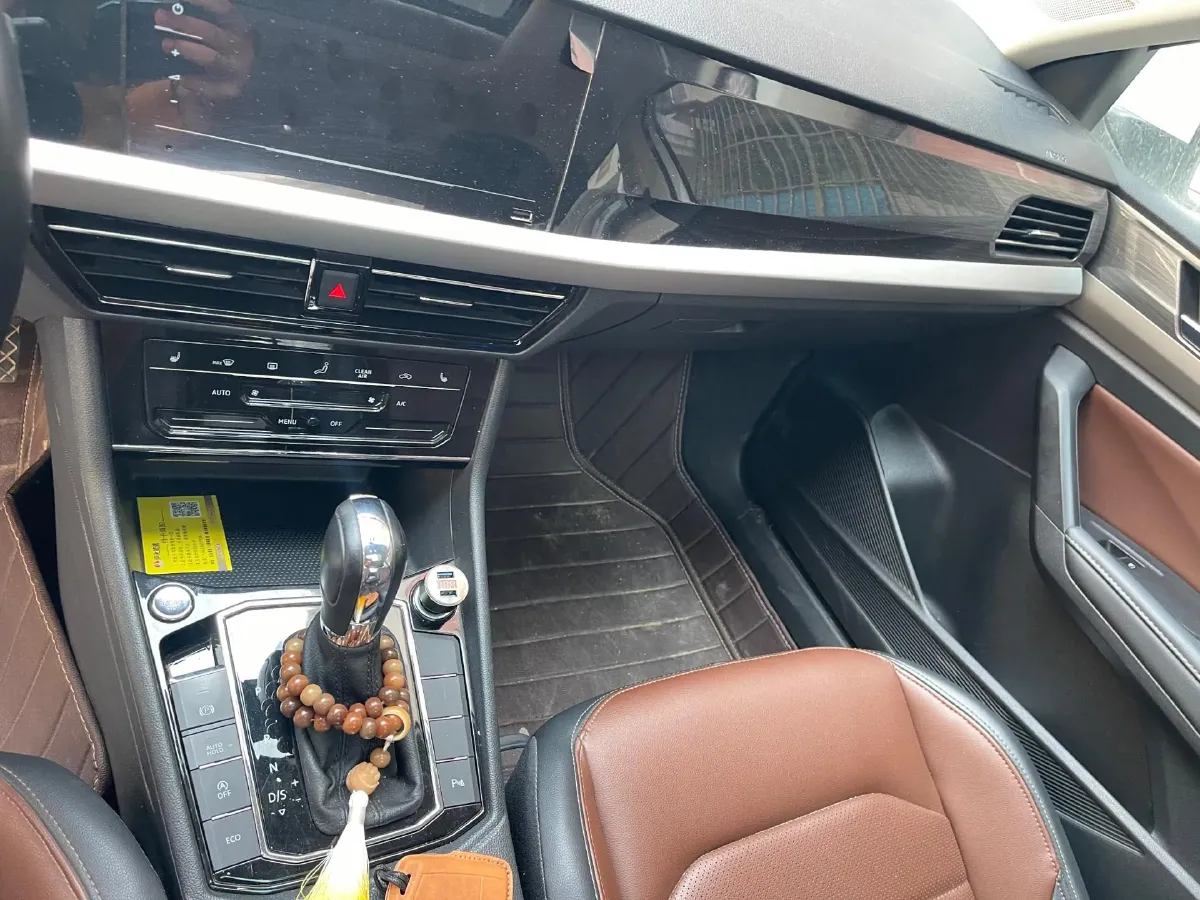 2021 Volkswagen Lavida 1.4T 150HP L4 7DCT,autocango,china used car exporter,china ev exporter,chinese used car exporter,chinese used ev exporter