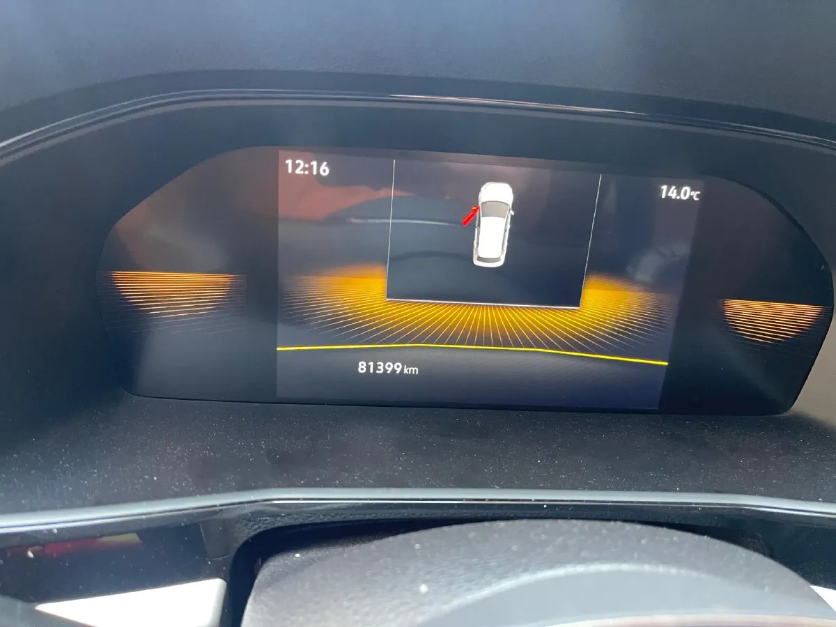 2021 Volkswagen Lavida 1.4T 150HP L4 7DCT,autocango,china used car exporter,china ev exporter,chinese used car exporter,chinese used ev exporter