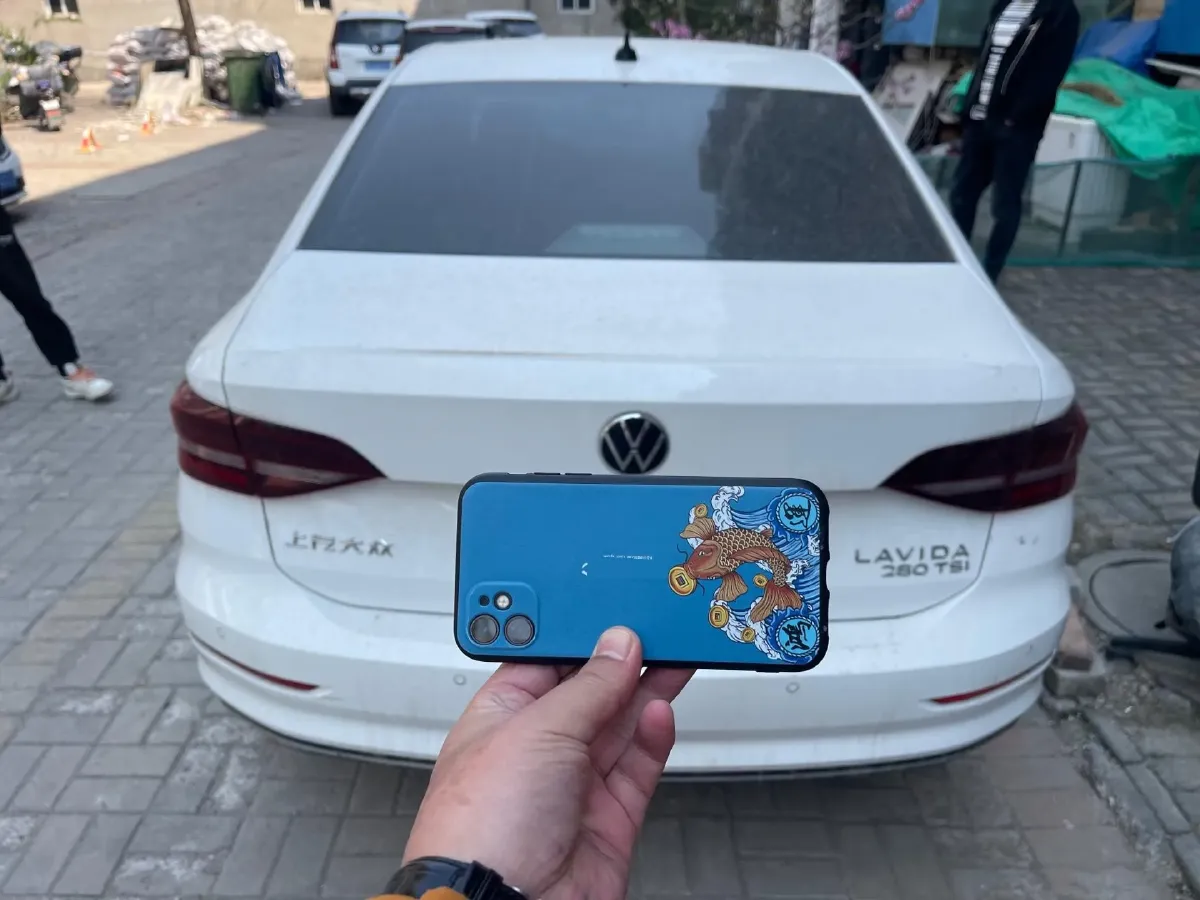 2021 Volkswagen Lavida 1.4T 150HP L4 7DCT,autocango,china used car exporter,china ev exporter,chinese used car exporter,chinese used ev exporter