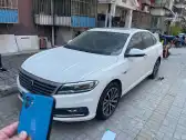 2021 VOLKSWAGEN LAVIDA,autocango,china used car exporter,china ev exporter,chinese used car exporter,chinese used ev exporter