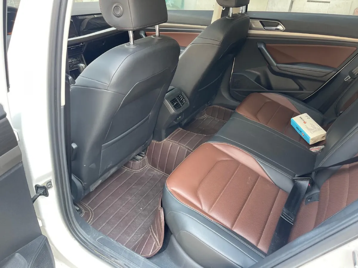 2021 Volkswagen Lavida 1.4T 150HP L4 7DCT,autocango,china used car exporter,china ev exporter,chinese used car exporter,chinese used ev exporter