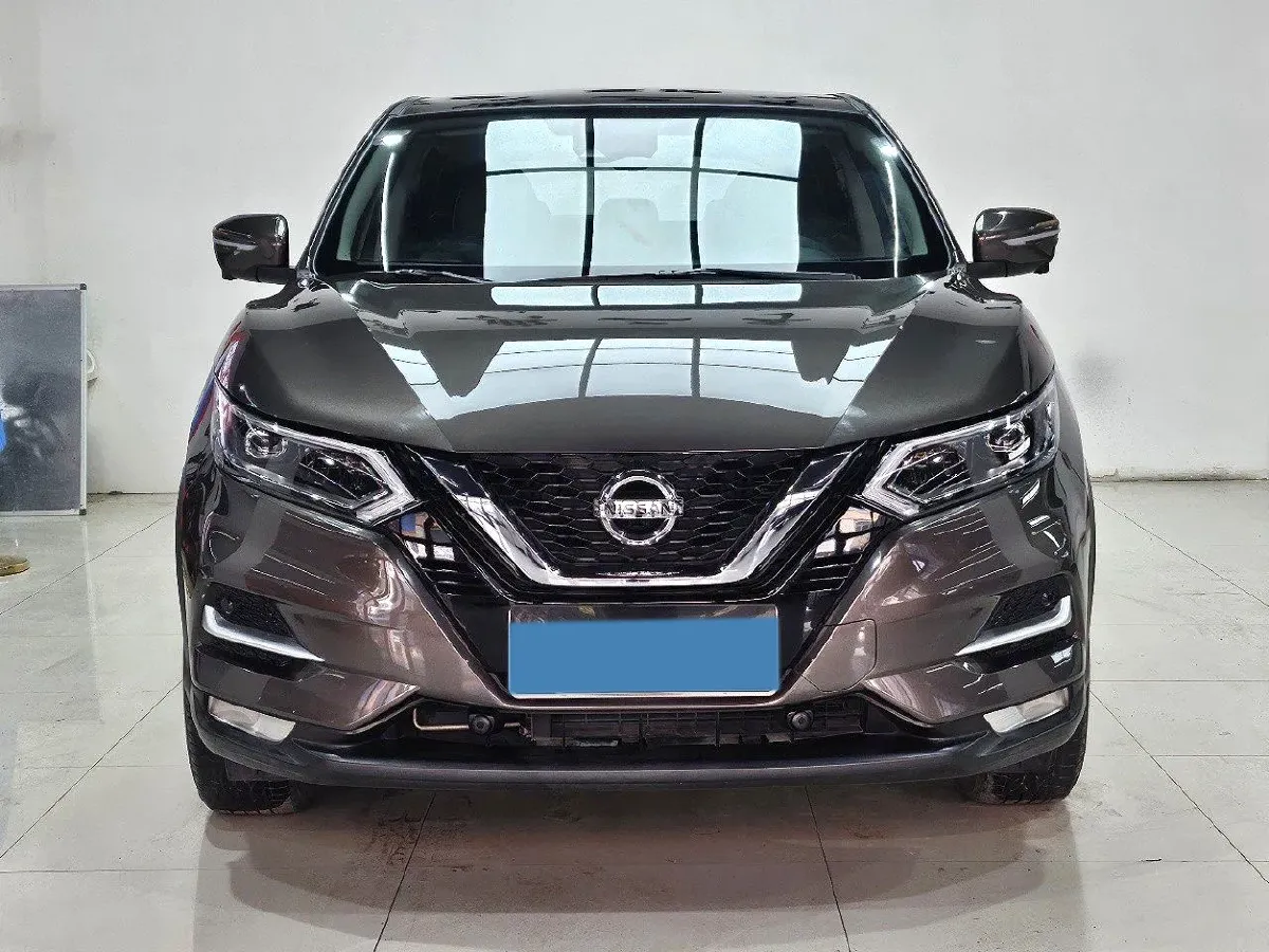 2022 Nissan Qashqai 2.0L 151HP L4 CVT,autocango,china used car exporter,china ev exporter,chinese used car exporter,chinese used ev exporter