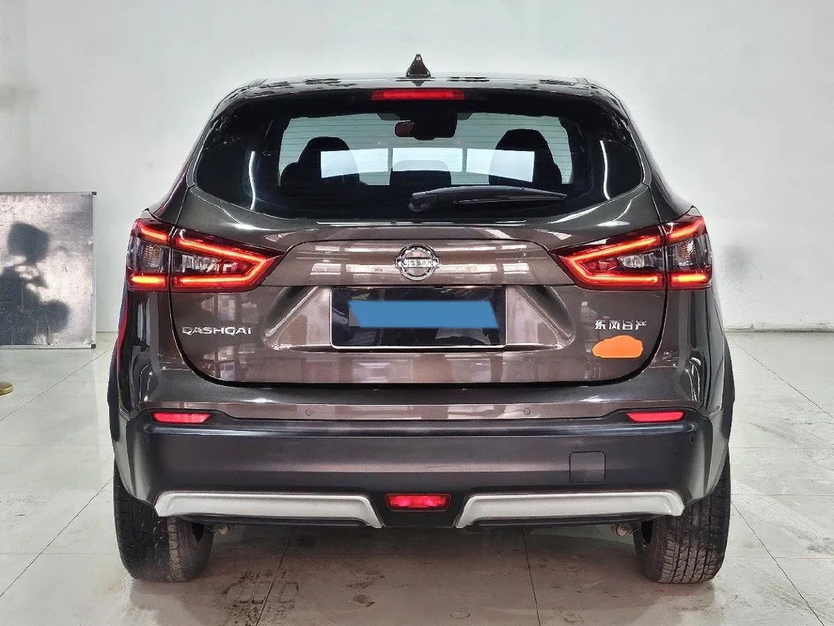 2022 Nissan Qashqai 2.0L 151HP L4 CVT,autocango,china used car exporter,china ev exporter,chinese used car exporter,chinese used ev exporter