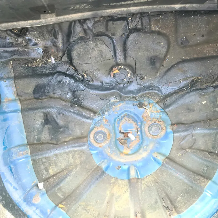 2017 BaoJun 310W 1.5L 105HP L4 6MT,autocango,china used car exporter,china ev exporter,chinese used car exporter,chinese used ev exporter