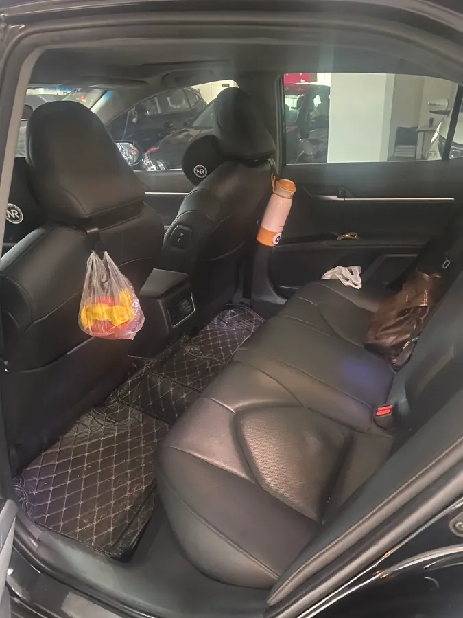 2021 Toyota Camry 2.0L 178HP L4 CVT,autocango,china used car exporter,china ev exporter,chinese used car exporter,chinese used ev exporter