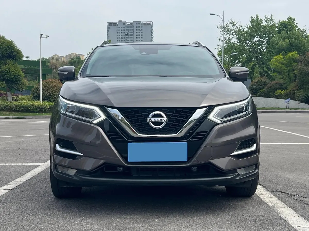 2022 Nissan Qashqai 2.0L 151HP L4 CVT,autocango,china used car exporter,china ev exporter,chinese used car exporter,chinese used ev exporter