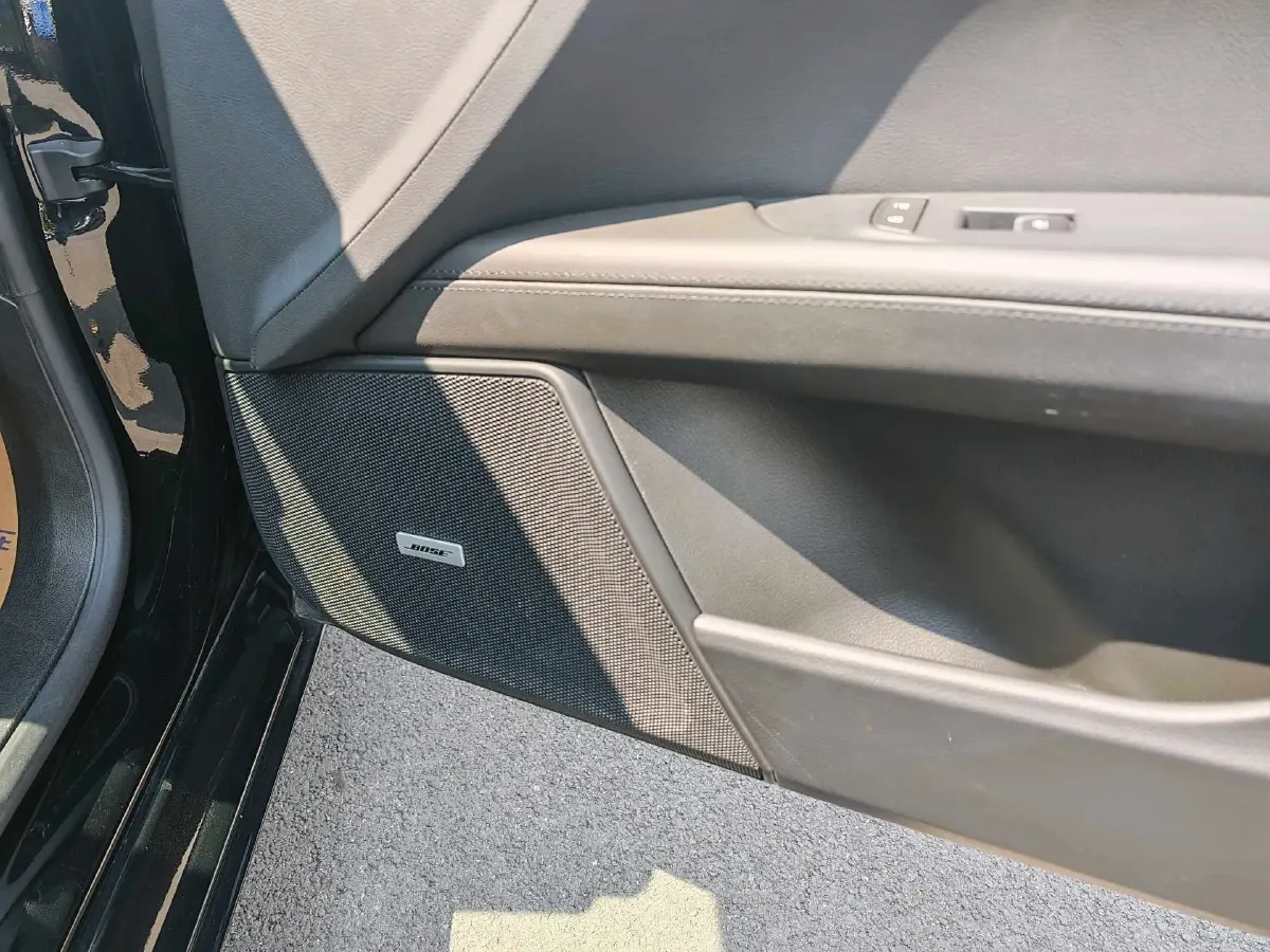 2022 Cadillac CT6 2.0T 237HP L4 10AT,autocango,china used car exporter,china ev exporter,chinese used car exporter,chinese used ev exporter