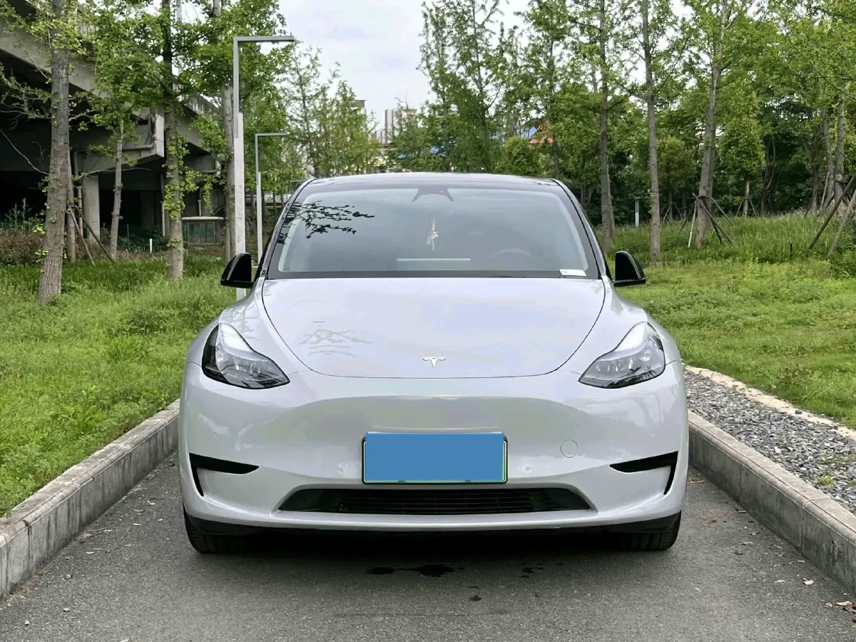 2022 Tesla Model Y BEV 60KWH,autocango,china used car exporter,china ev exporter,chinese used car exporter,chinese used ev exporter