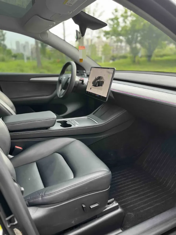 2022 Tesla Model Y BEV 60KWH,autocango,china used car exporter,china ev exporter,chinese used car exporter,chinese used ev exporter