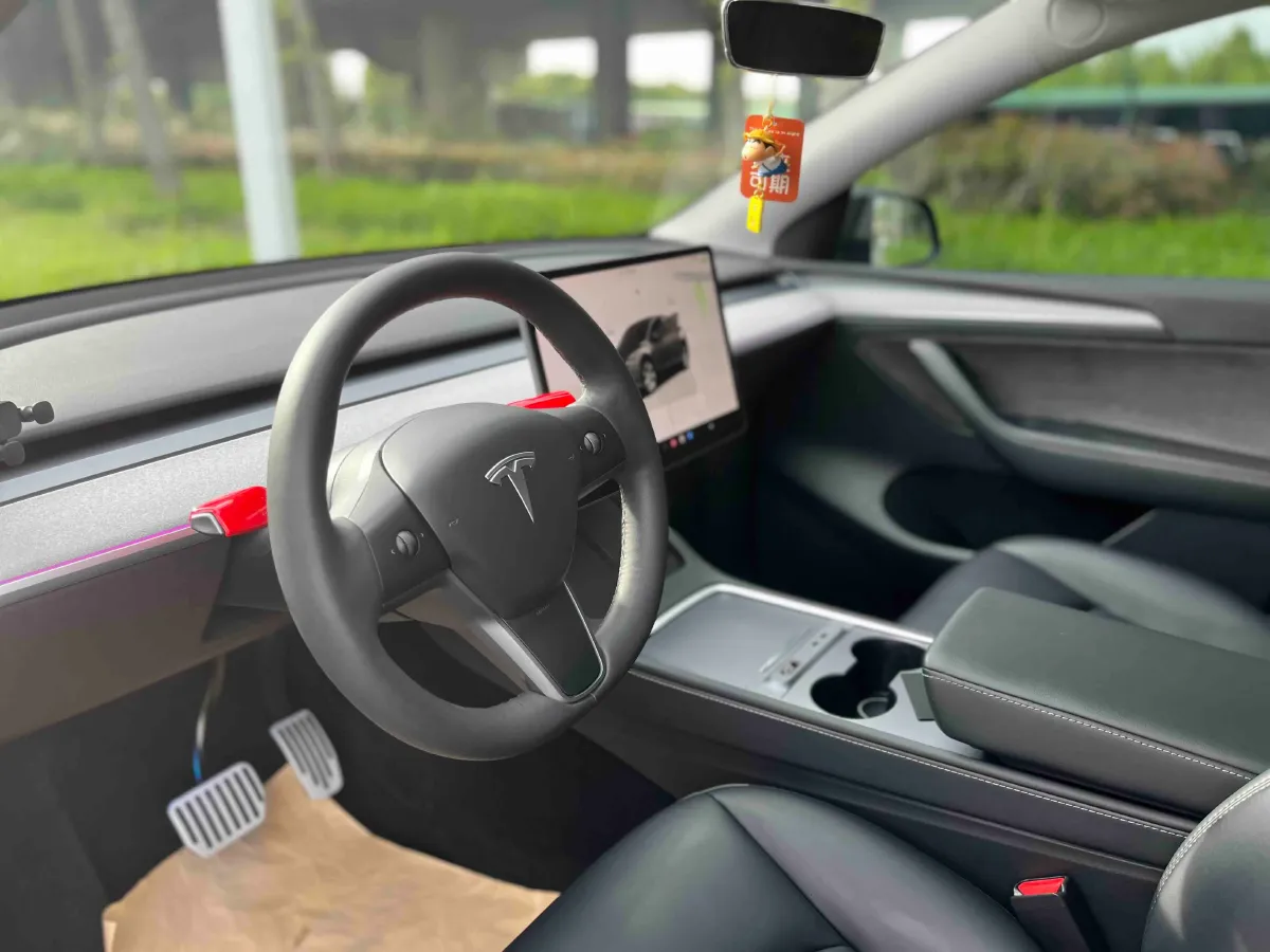2022 Tesla Model Y BEV 60KWH,autocango,china used car exporter,china ev exporter,chinese used car exporter,chinese used ev exporter