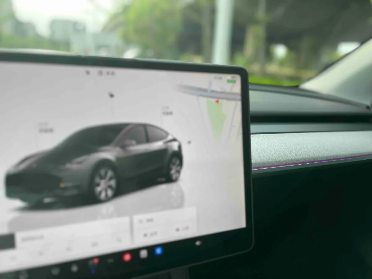 2022 Tesla Model Y BEV 60KWH,autocango,china used car exporter,china ev exporter,chinese used car exporter,chinese used ev exporter