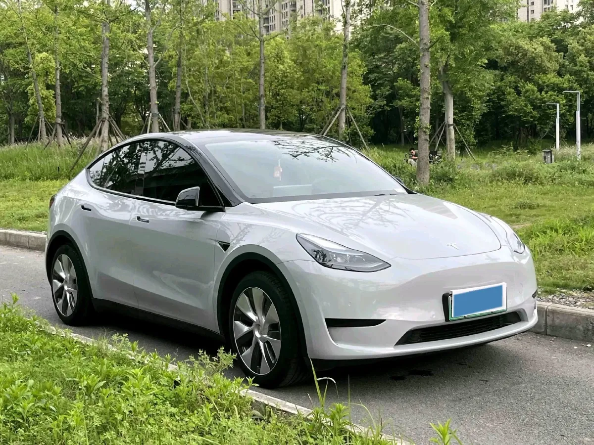 2022 Tesla Model Y BEV 60KWH,autocango,china used car exporter,china ev exporter,chinese used car exporter,chinese used ev exporter