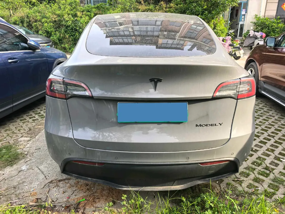 2022 BMW 3 Series 2.0T 184HP L4 8AT,autocango,china used car exporter,china ev exporter,chinese used car exporter,chinese used ev exporter