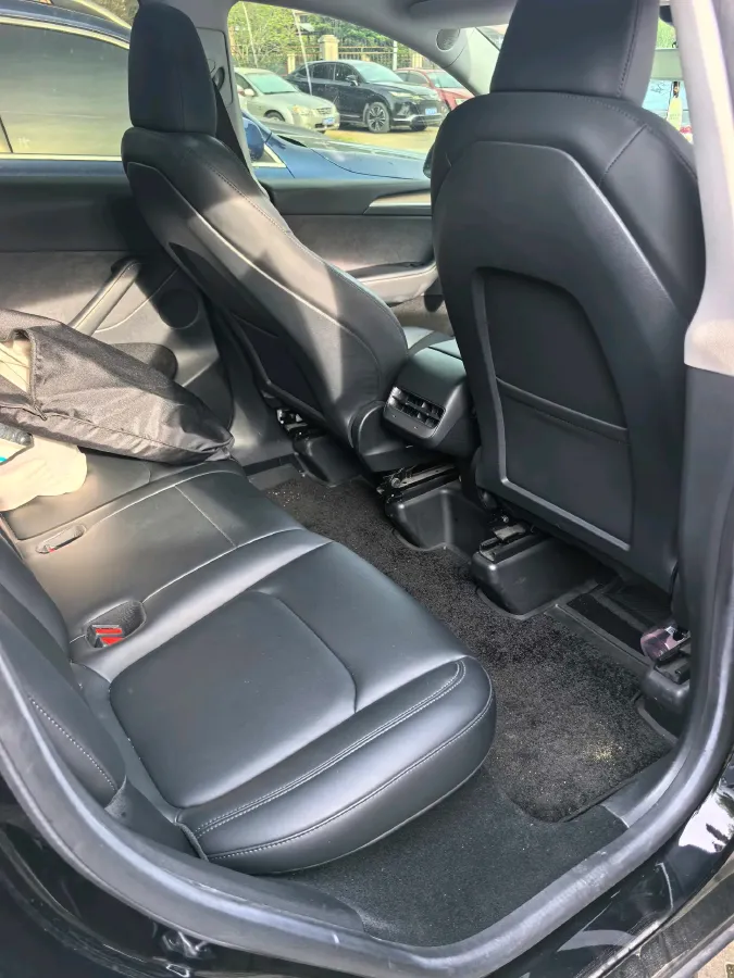 2022 BMW 3 Series 2.0T 184HP L4 8AT,autocango,china used car exporter,china ev exporter,chinese used car exporter,chinese used ev exporter