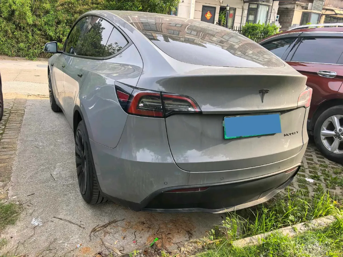 2022 BMW 3 Series 2.0T 184HP L4 8AT,autocango,china used car exporter,china ev exporter,chinese used car exporter,chinese used ev exporter
