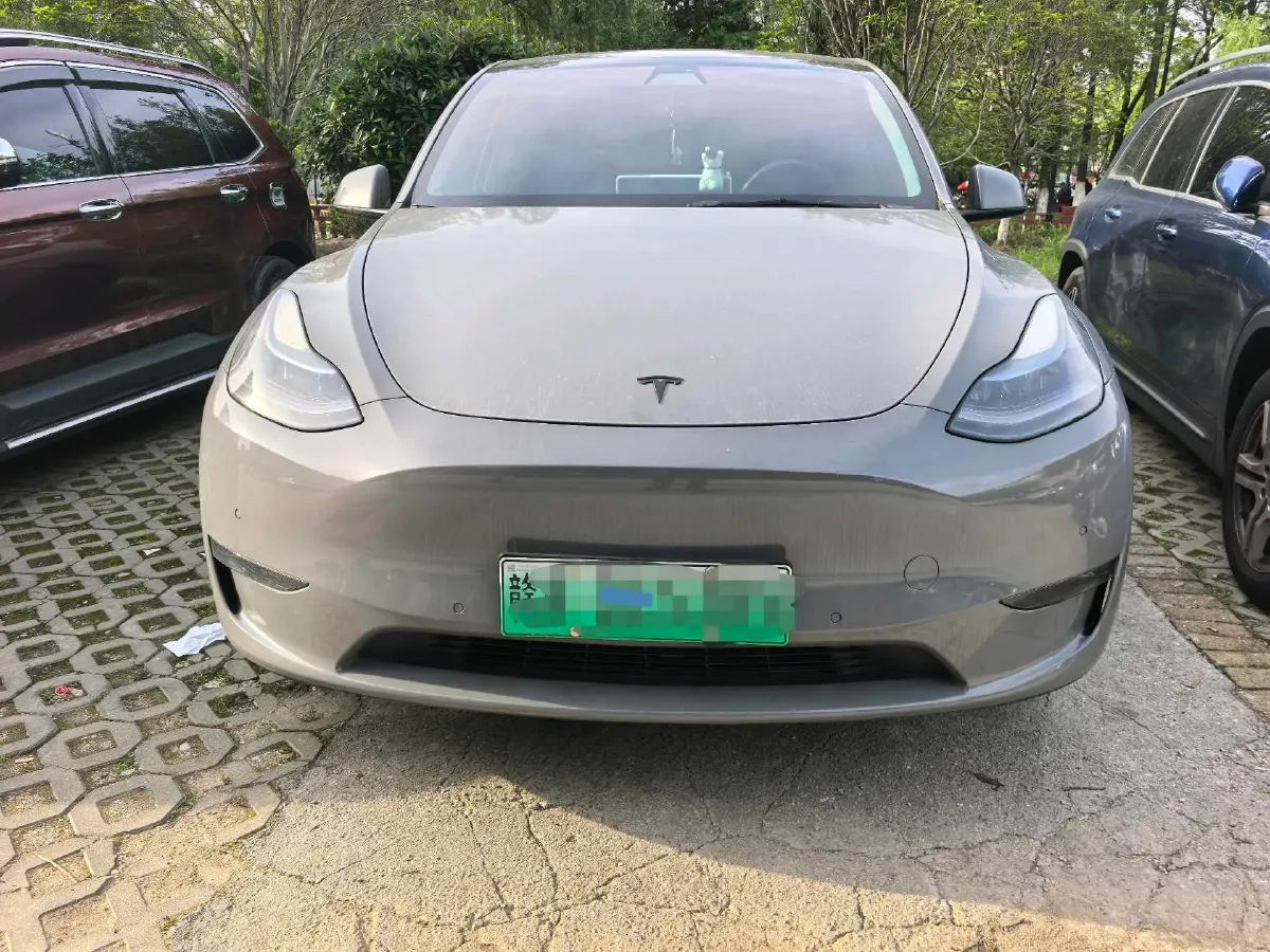 2022 BMW 3 Series 2.0T 184HP L4 8AT,autocango,china used car exporter,china ev exporter,chinese used car exporter,chinese used ev exporter