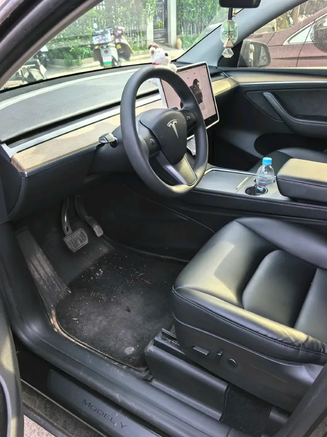 2022 BMW 3 Series 2.0T 184HP L4 8AT,autocango,china used car exporter,china ev exporter,chinese used car exporter,chinese used ev exporter