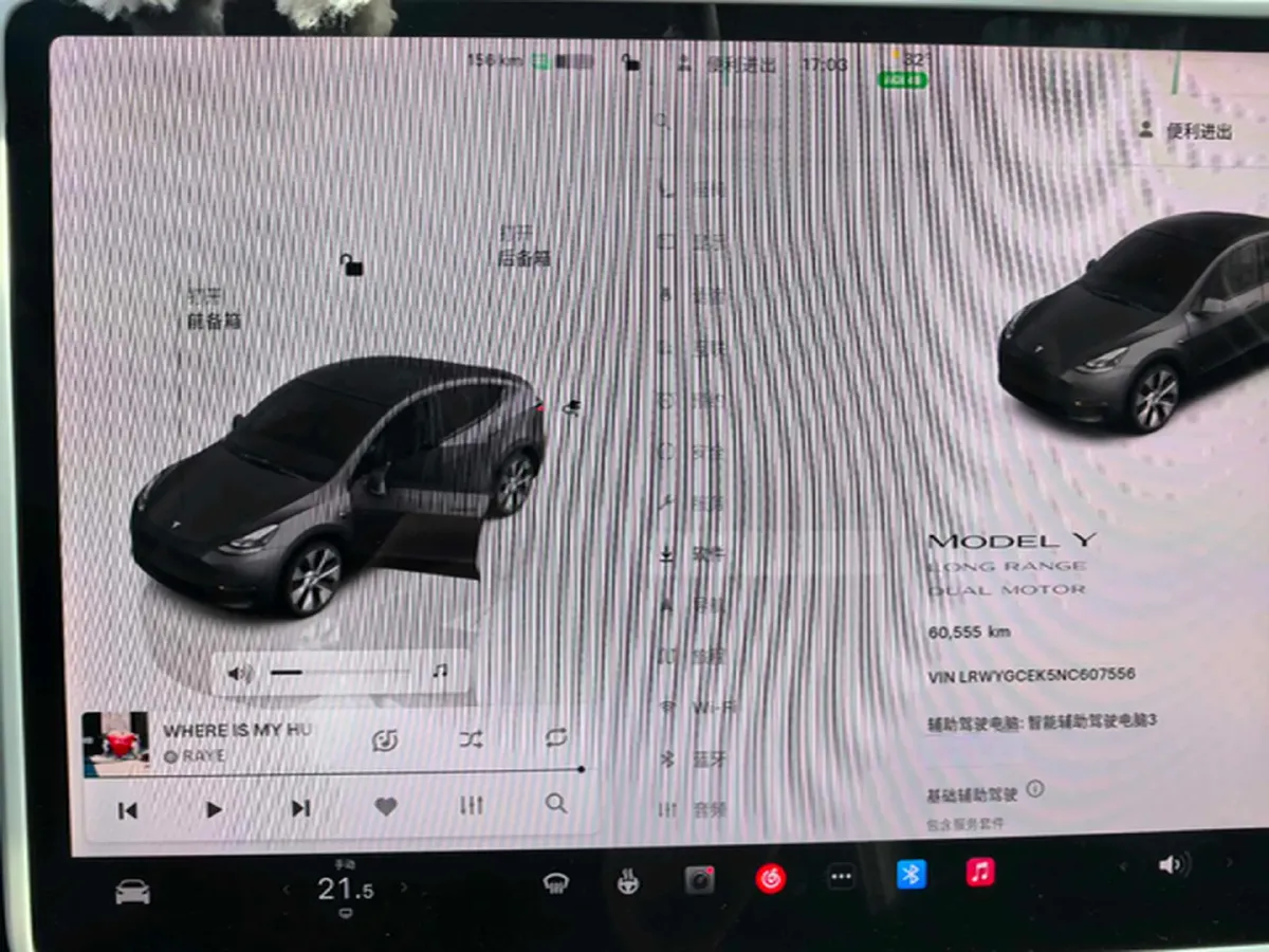 2022 BMW 3 Series 2.0T 184HP L4 8AT,autocango,china used car exporter,china ev exporter,chinese used car exporter,chinese used ev exporter