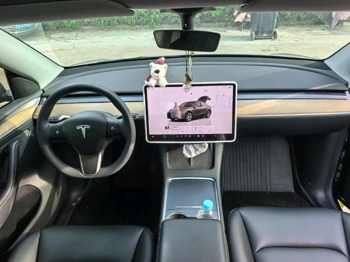 2022 BMW 3 Series 2.0T 184HP L4 8AT,autocango,china used car exporter,china ev exporter,chinese used car exporter,chinese used ev exporter