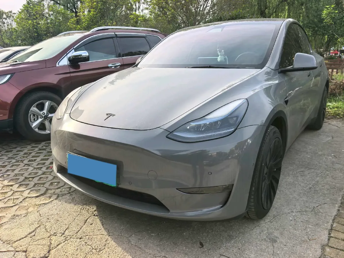 2022 BMW 3 Series 2.0T 184HP L4 8AT,autocango,china used car exporter,china ev exporter,chinese used car exporter,chinese used ev exporter