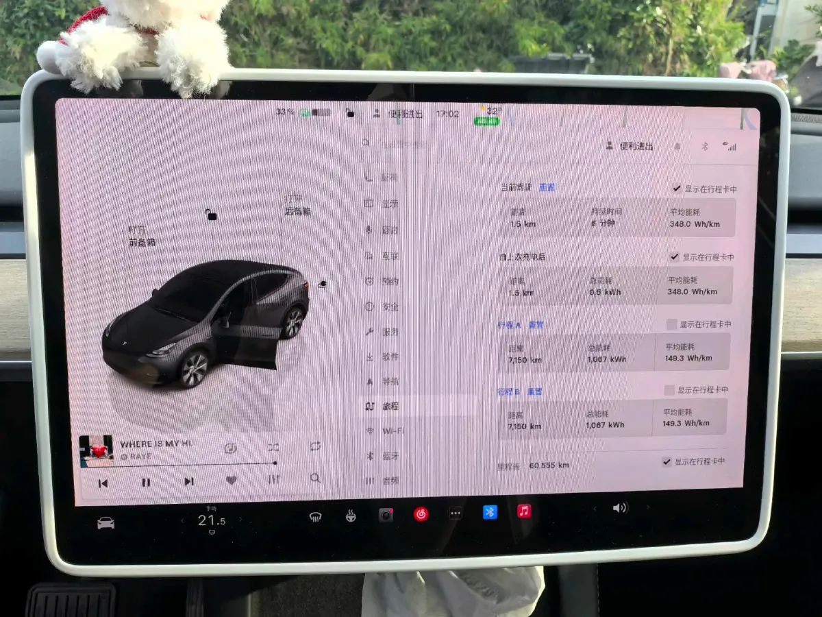 2022 BMW 3 Series 2.0T 184HP L4 8AT,autocango,china used car exporter,china ev exporter,chinese used car exporter,chinese used ev exporter