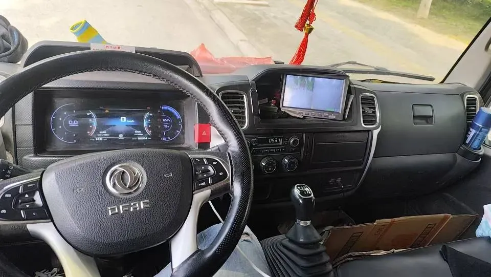 2009 JAC BinYue 2.0L 129HP L4 5MT,autocango,china used car exporter,china ev exporter,chinese used car exporter,chinese used ev exporter