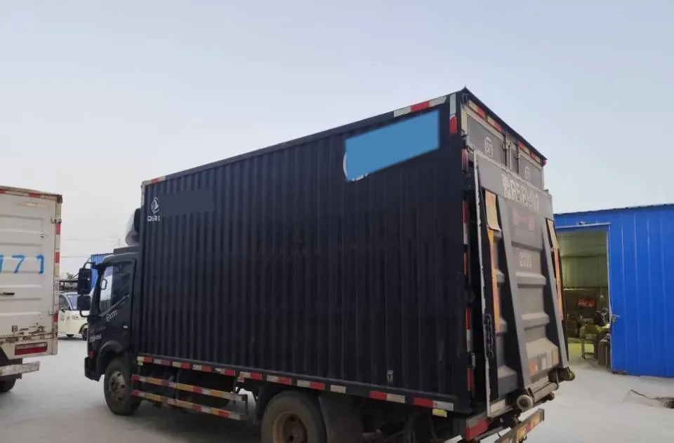 2009 JAC BinYue 2.0L 129HP L4 5MT,autocango,china used car exporter,china ev exporter,chinese used car exporter,chinese used ev exporter