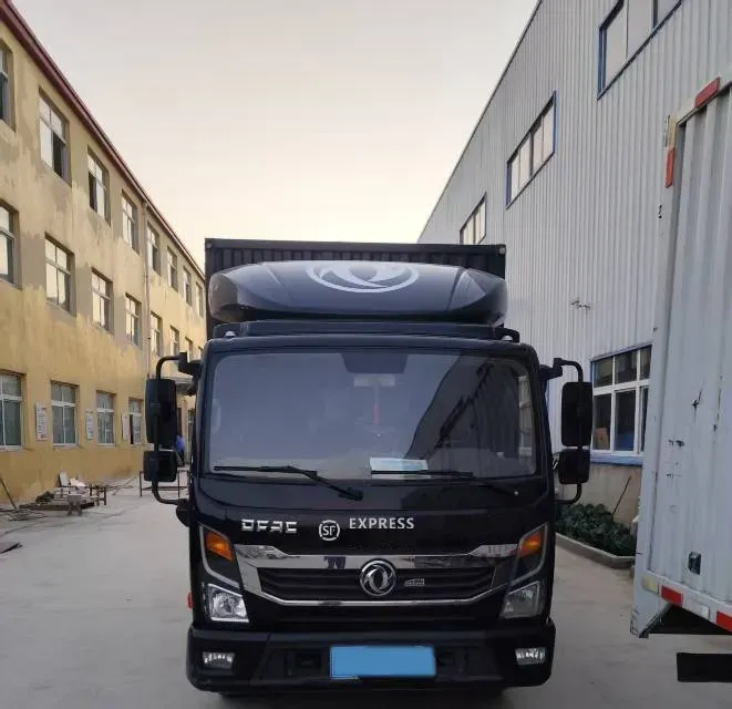 2009 JAC BinYue 2.0L 129HP L4 5MT,autocango,china used car exporter,china ev exporter,chinese used car exporter,chinese used ev exporter