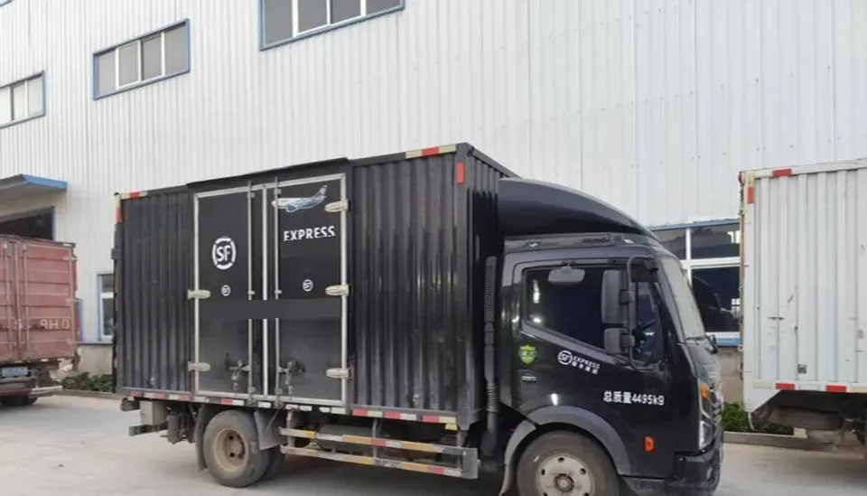 2009 JAC BinYue 2.0L 129HP L4 5MT,autocango,china used car exporter,china ev exporter,chinese used car exporter,chinese used ev exporter