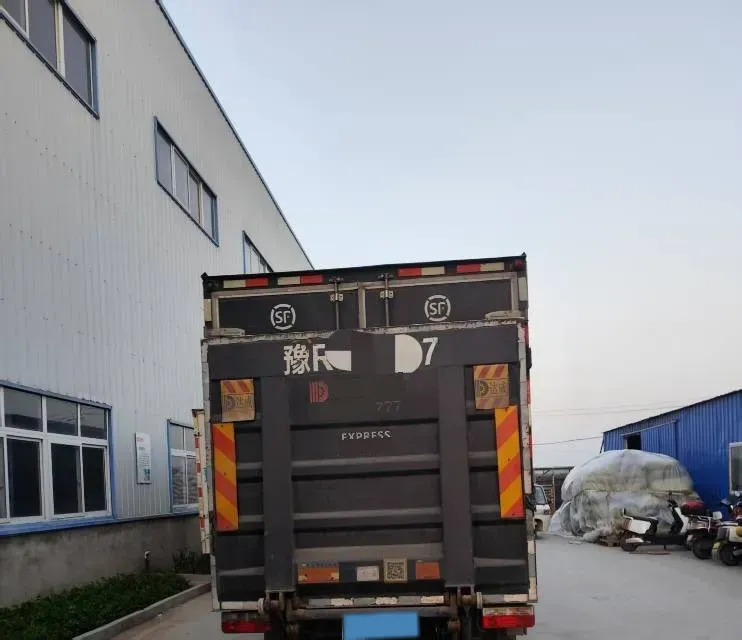 2009 JAC BinYue 2.0L 129HP L4 5MT,autocango,china used car exporter,china ev exporter,chinese used car exporter,chinese used ev exporter