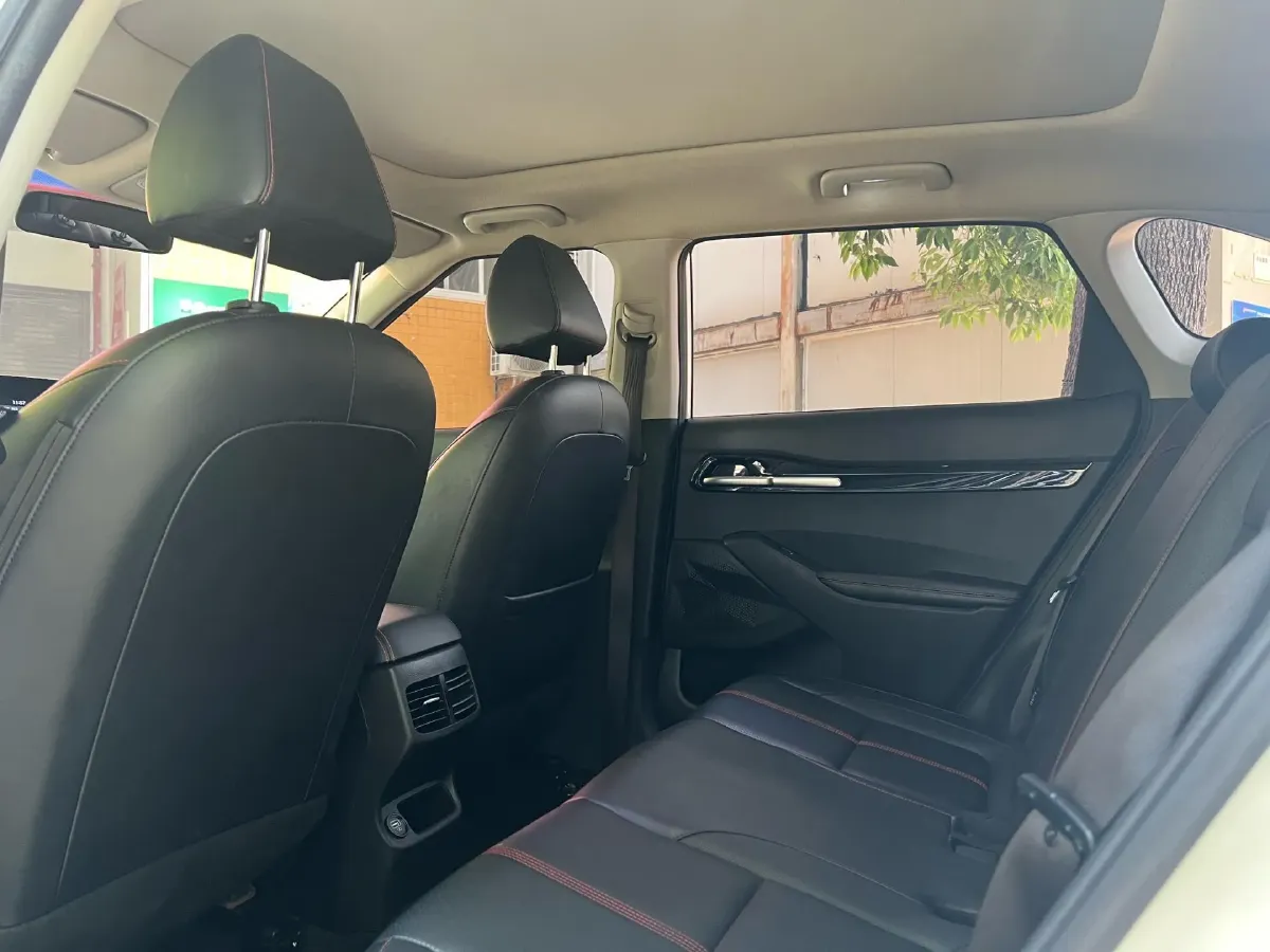 2021 Kia KX3 1.5L 115HP L4 CVT,autocango,china used car exporter,china ev exporter,chinese used car exporter,chinese used ev exporter