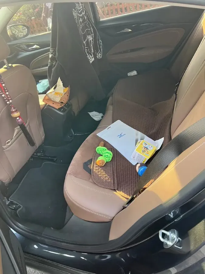 2020 Buick Regal 1.5T 169HP L4 9AT,autocango,china used car exporter,china ev exporter,chinese used car exporter,chinese used ev exporter