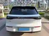 2024 LanDian E5 1.5L 110HP L4 E-CVT PHEV 17.52KWH