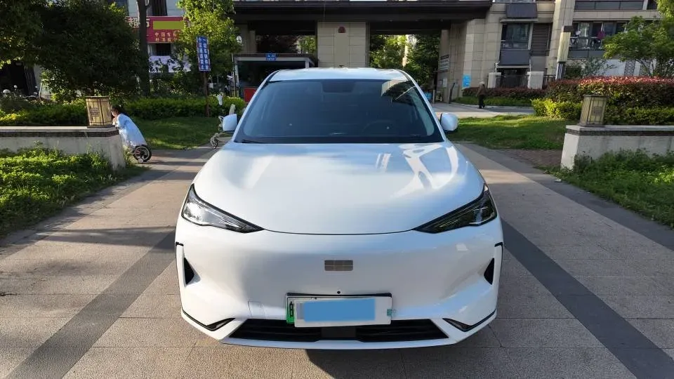 2024 LanDian E5 1.5L 110HP L4 E-CVT PHEV 17.52KWH,autocango,china used car exporter,china ev exporter,chinese used car exporter,chinese used ev exporter