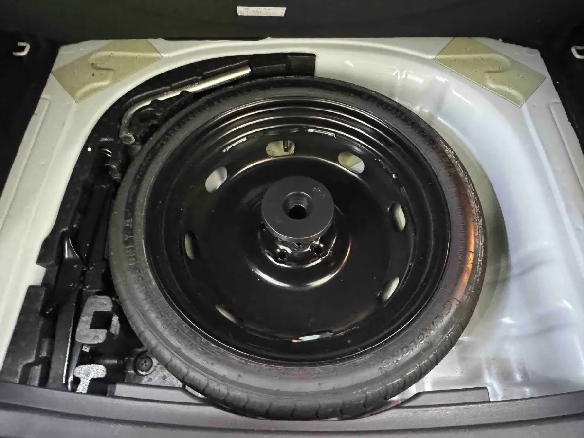 2022 Skoda Karoq 1.4T 150HP L4 7DCT,autocango,china used car exporter,china ev exporter,chinese used car exporter,chinese used ev exporter