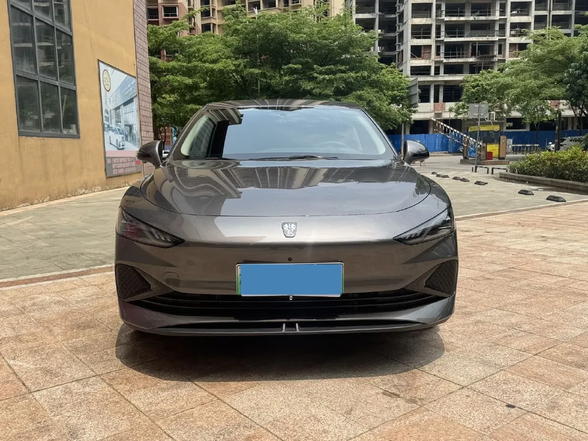 2023 Roewe D7 1.5L 112HP L4 1DHT PHEV 21.4KWH,autocango,china used car exporter,china ev exporter,chinese used car exporter,chinese used ev exporter