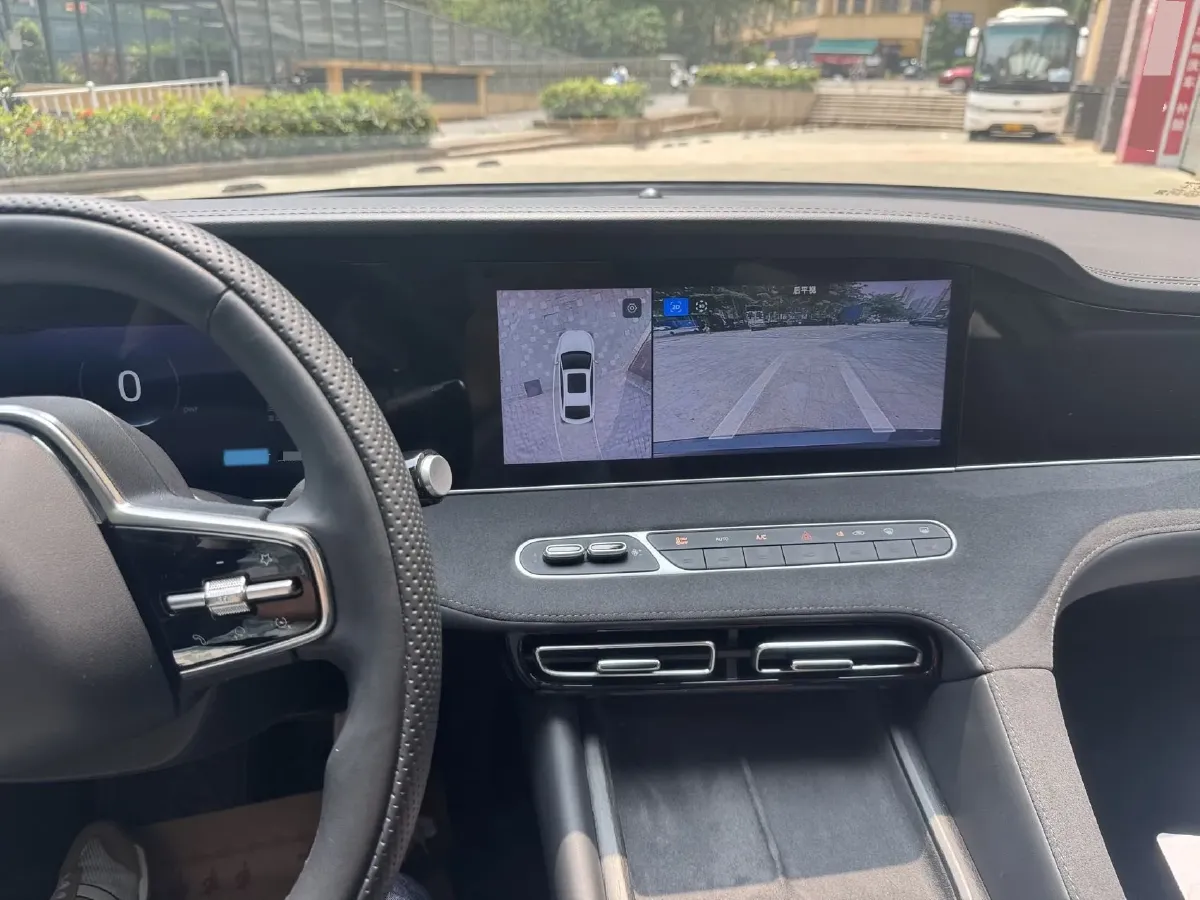 2023 Roewe D7 1.5L 112HP L4 1DHT PHEV 21.4KWH,autocango,china used car exporter,china ev exporter,chinese used car exporter,chinese used ev exporter