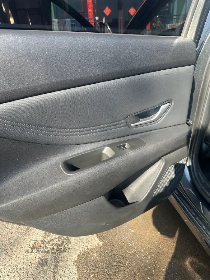 2023 Hyundai Elantra 1.5L 115HP L4 CVT,autocango,china used car exporter,china ev exporter,chinese used car exporter,chinese used ev exporter